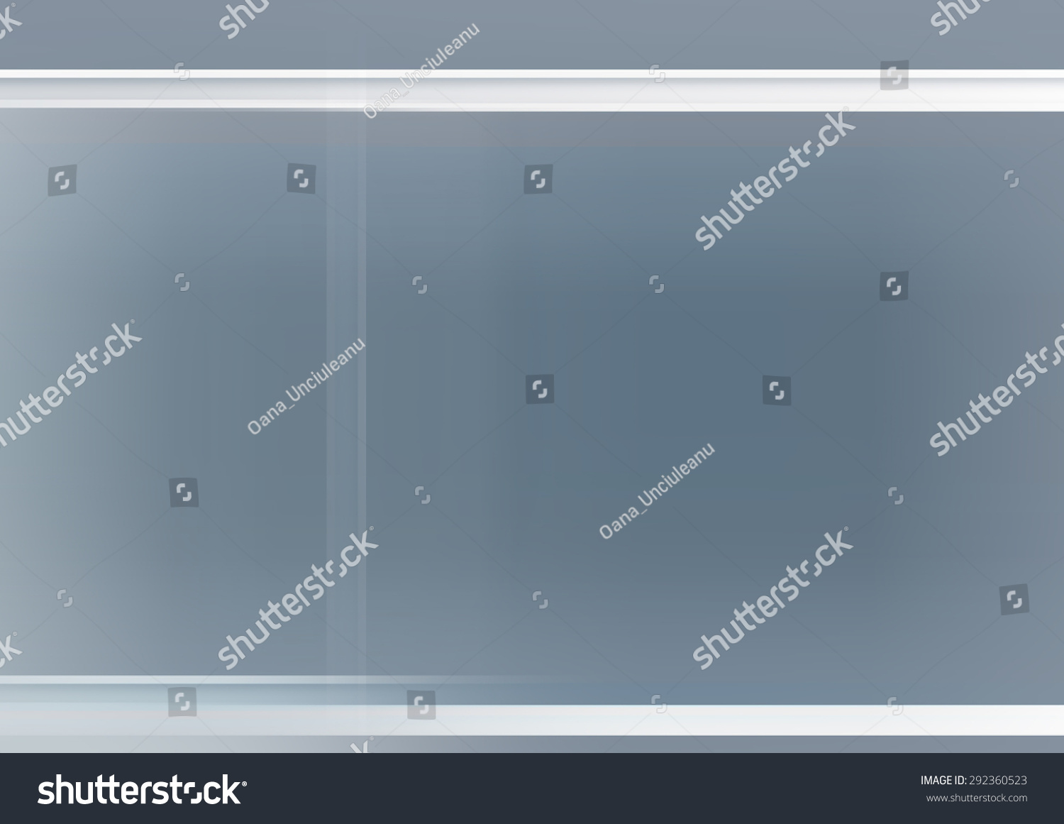 modern presentation background