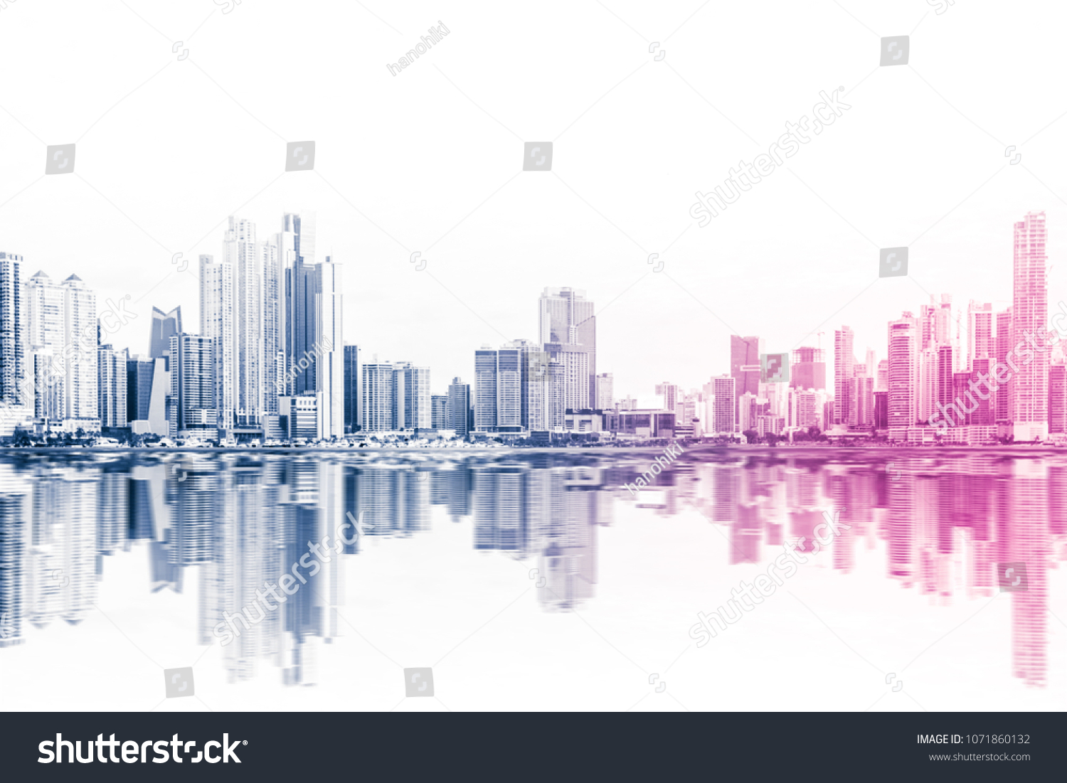 48,817 Commercial real estate abstract Images, Stock Photos & Vectors ...