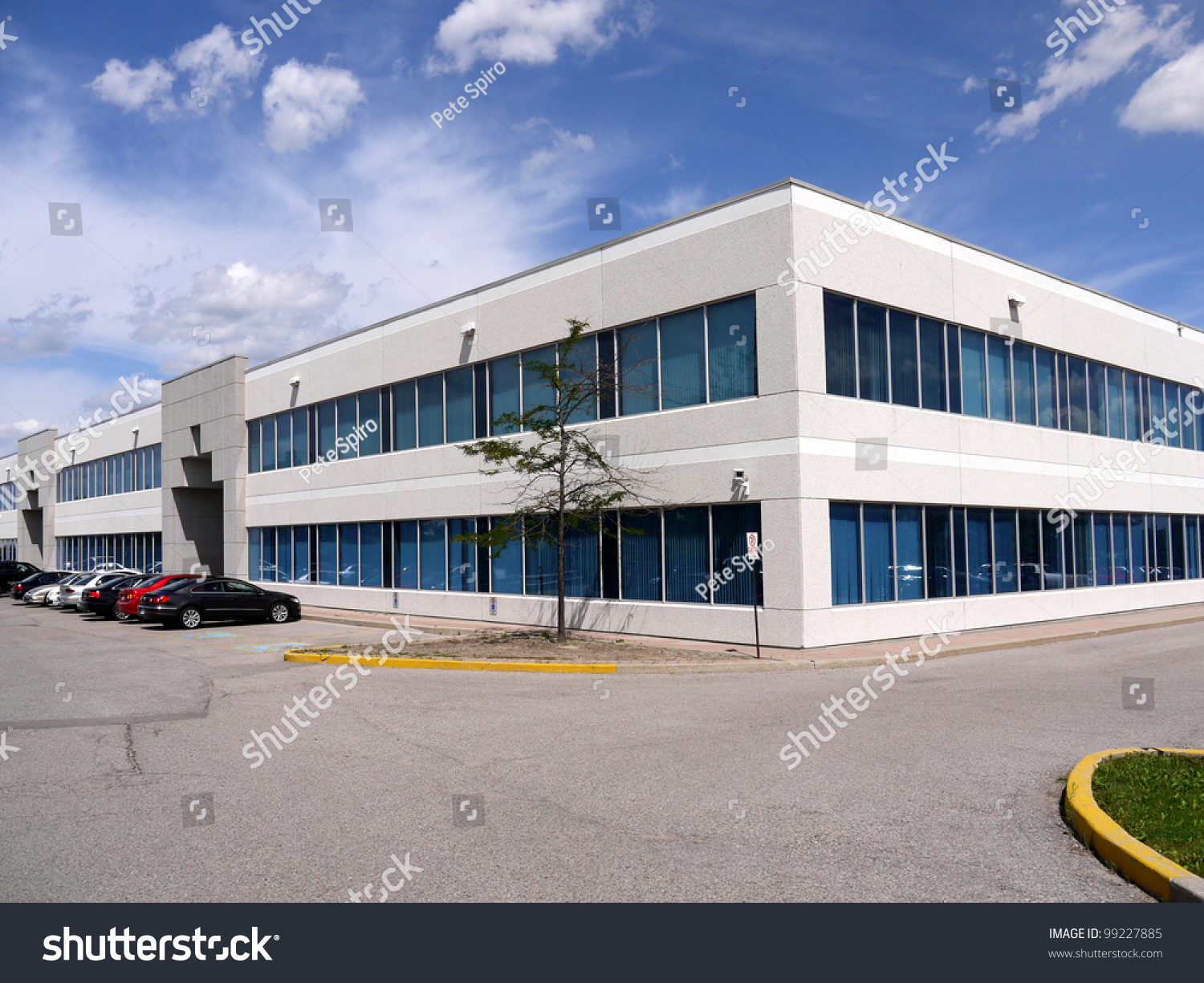9,932 Office building cars parking Images, Stock Photos & Vectors