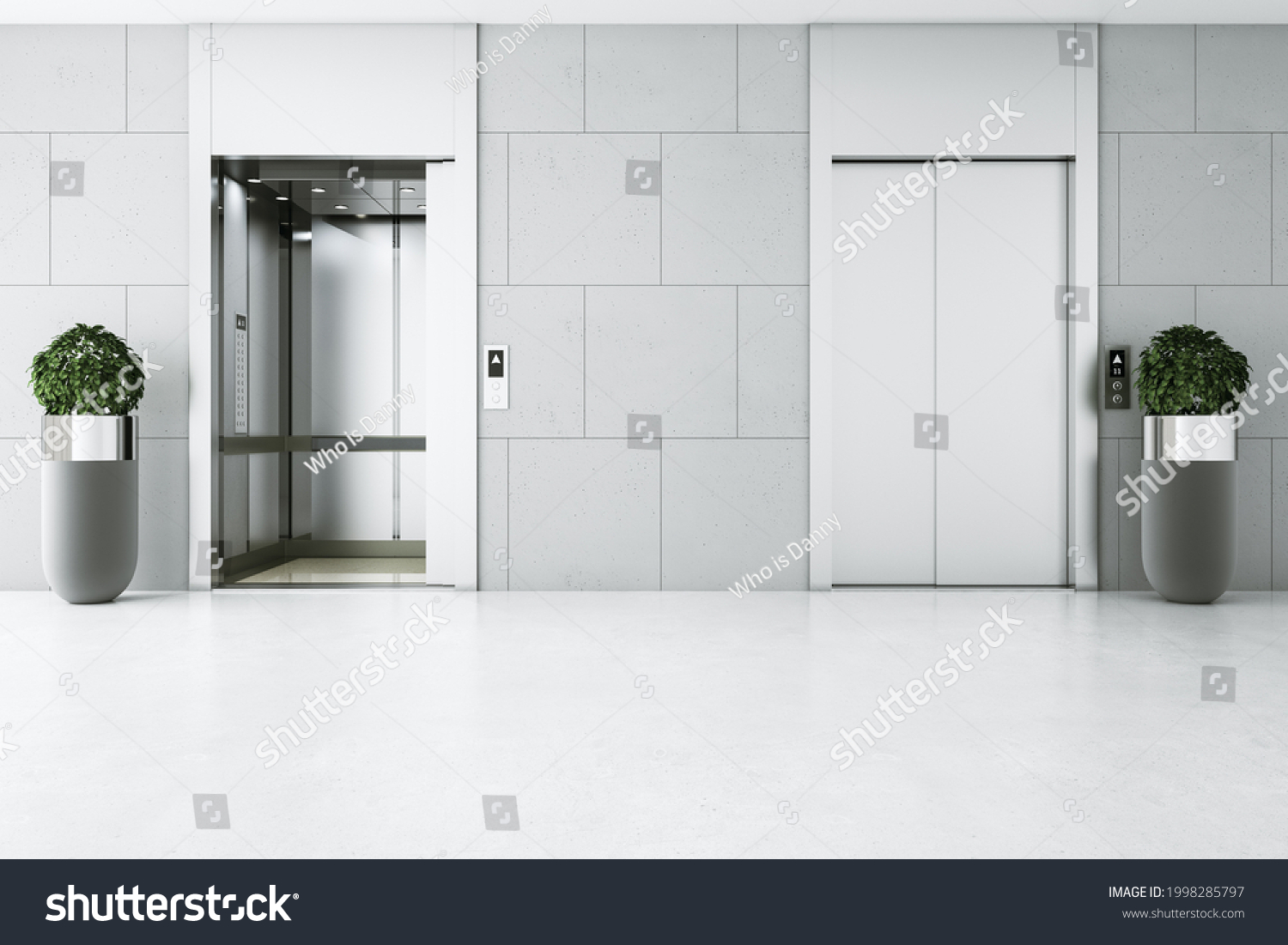 9,880 Hotel Elevator Lobby Images, Stock Photos & Vectors | Shutterstock