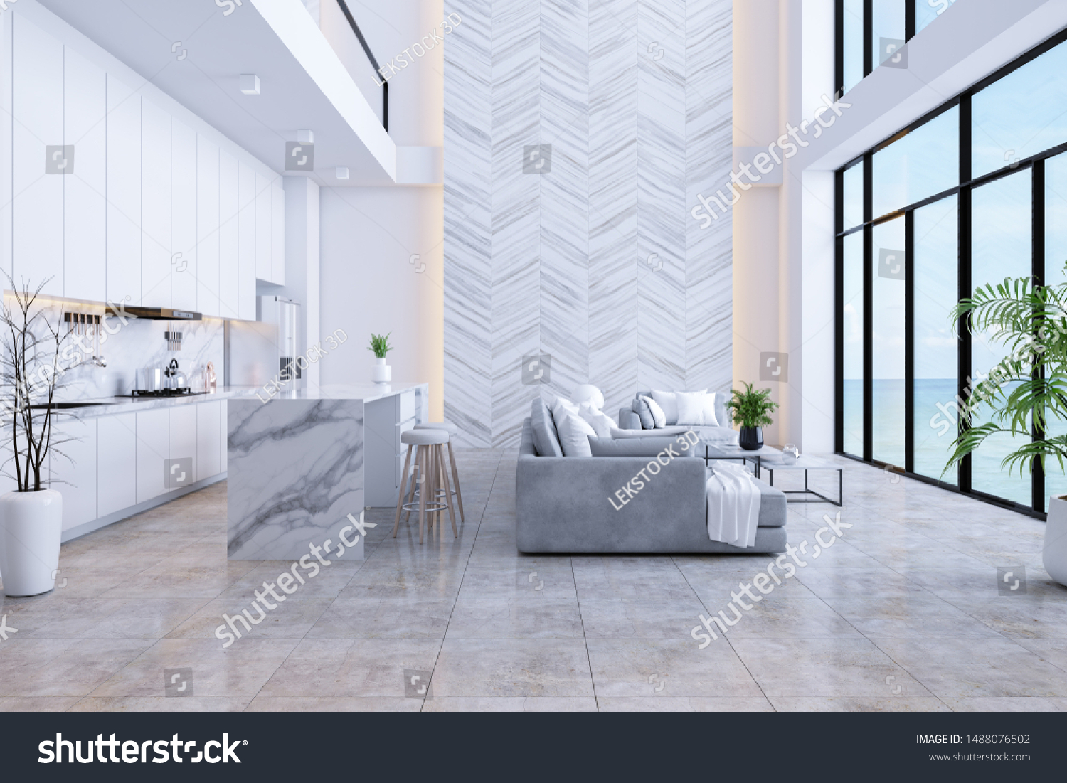 9 Modren Kitchen Interior Images Stock Photos Vectors Shutterstock 9 Modren Kitchen Interior Images Stock Photos Vectors Shutterstock
