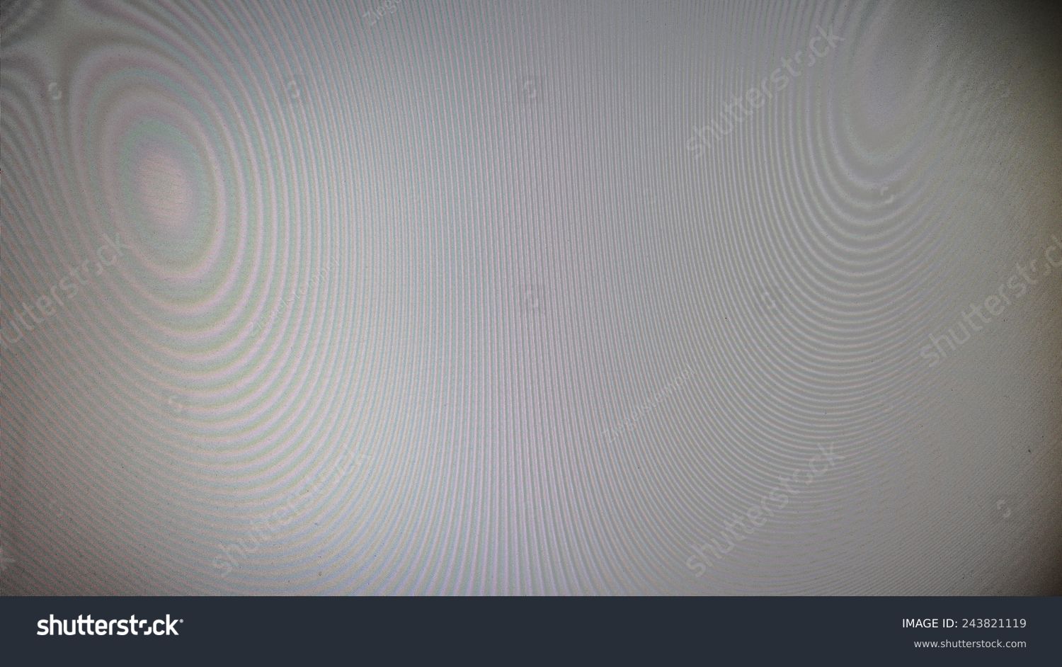 66,191 Computer screen effect Images, Stock Photos & Vectors Shutterstock