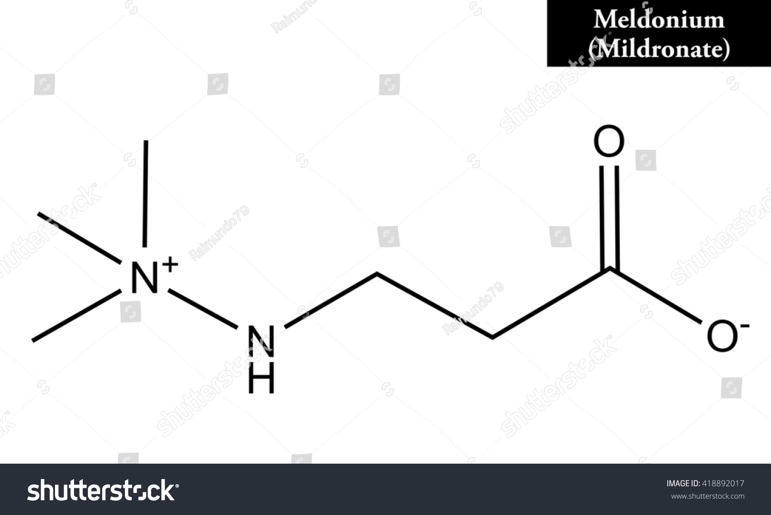 Liv 52 benefits in hindi vs liv