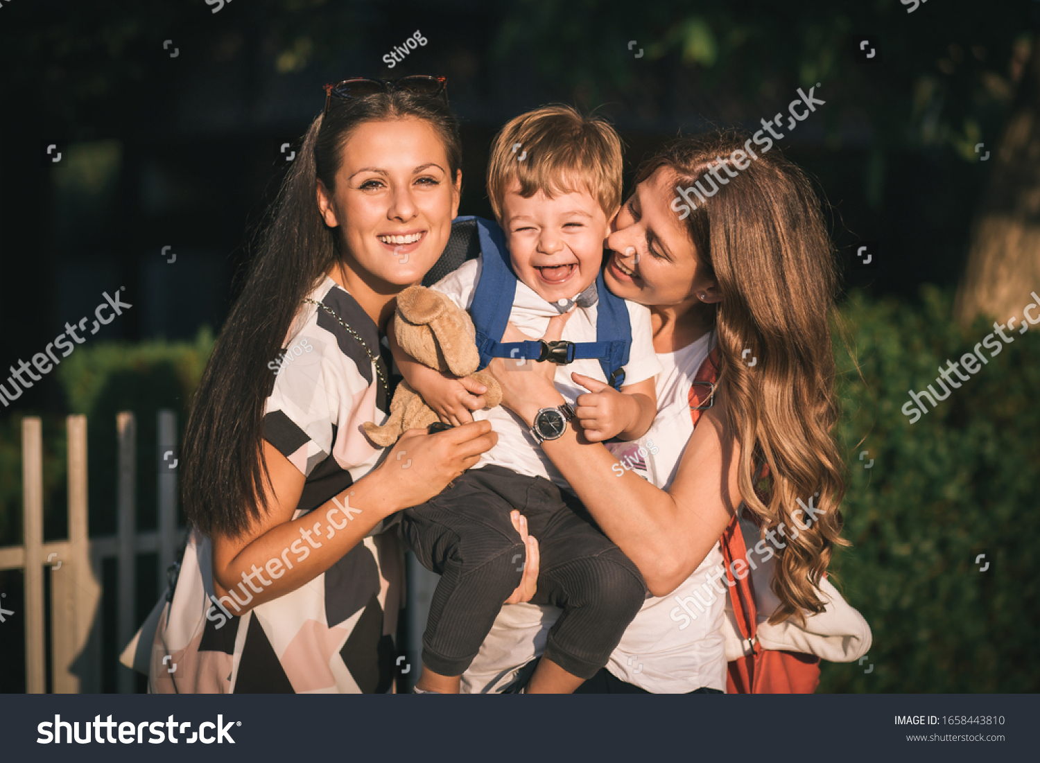 sister-son-images-stock-photos-vectors-shutterstock