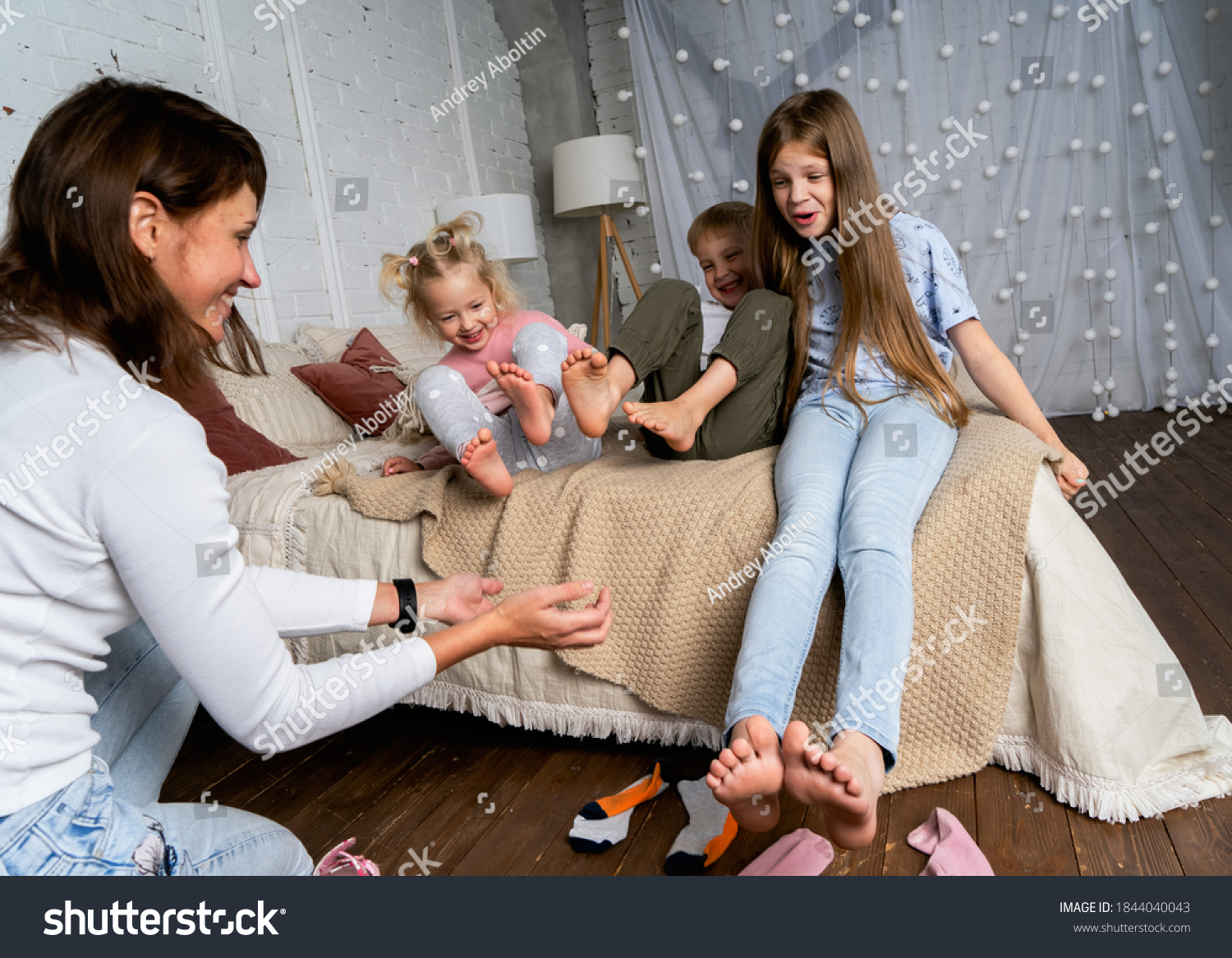 9 527 Young Teen Girl Feet Images Stock Photos Vectors Shutterstock 9 527 Young Teen Girl Feet Images Stock Photos Vectors Shutterstock