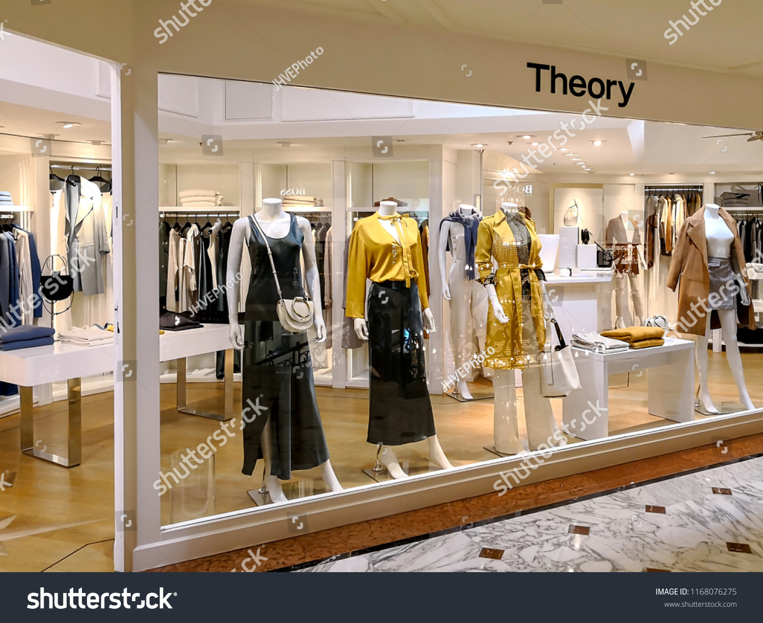 666 Theory store Images, Stock Photos & Vectors | Shutterstock