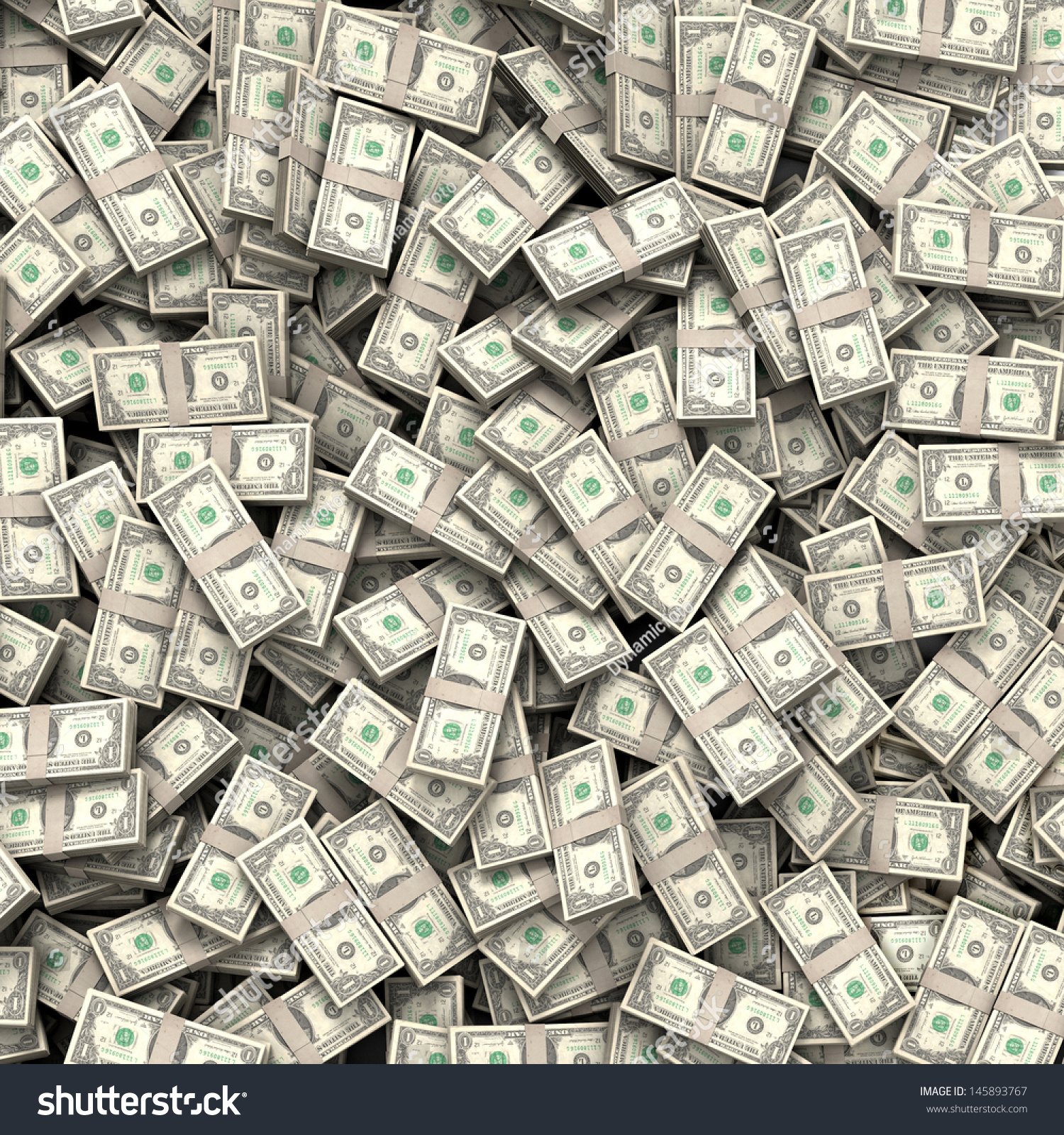 worksheet Money Bills money bills background stock illustration 145893767 shutterstock background
