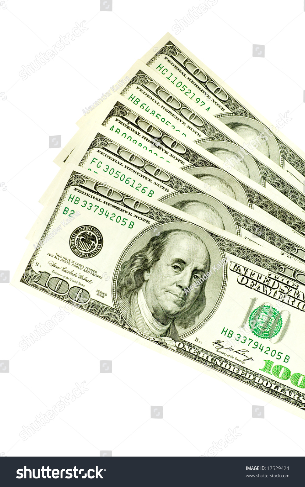 1 Finances100 Images, Stock Photos & Vectors | Shutterstock