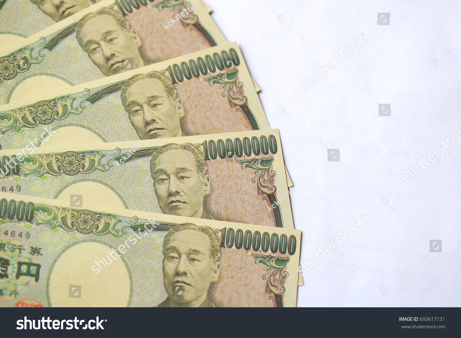 Million myr 300 yen to RM 4300