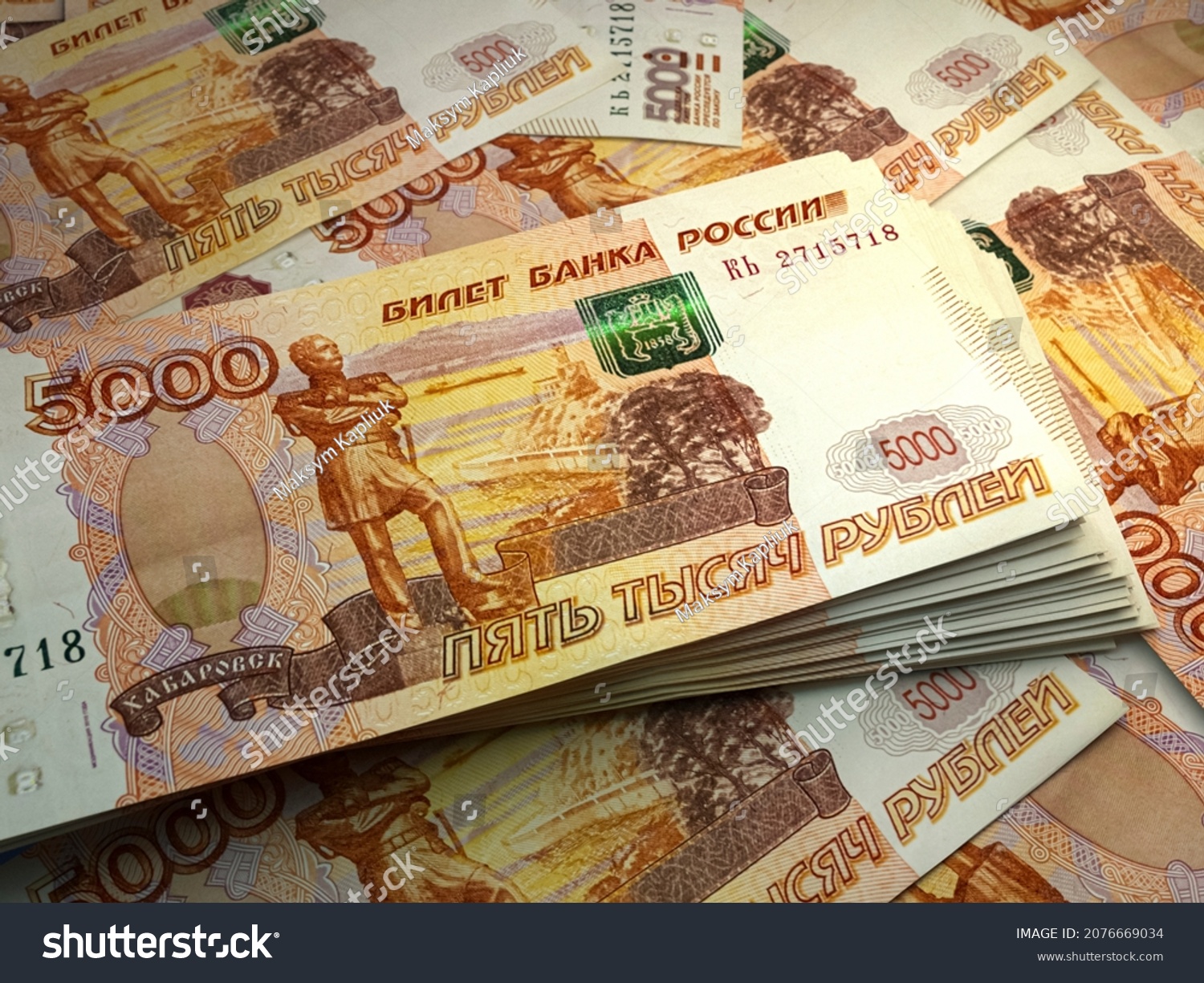 500 rub в долларах