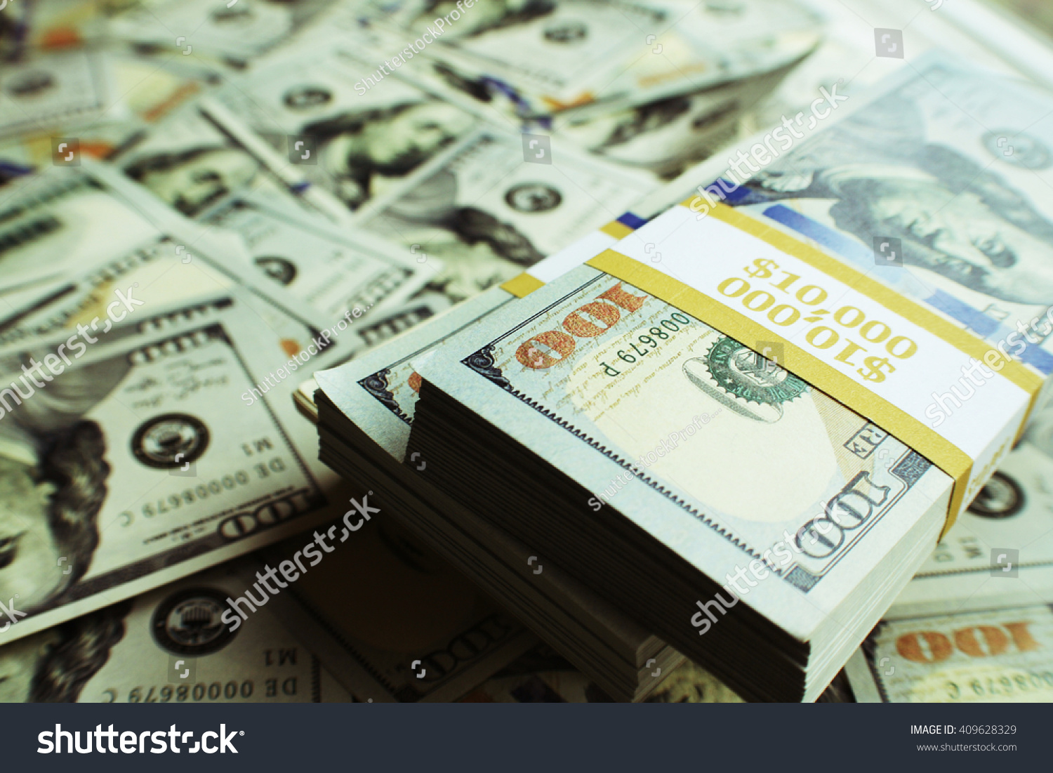 money-stock-photo-high-quality-stock-photo-image-of-401k