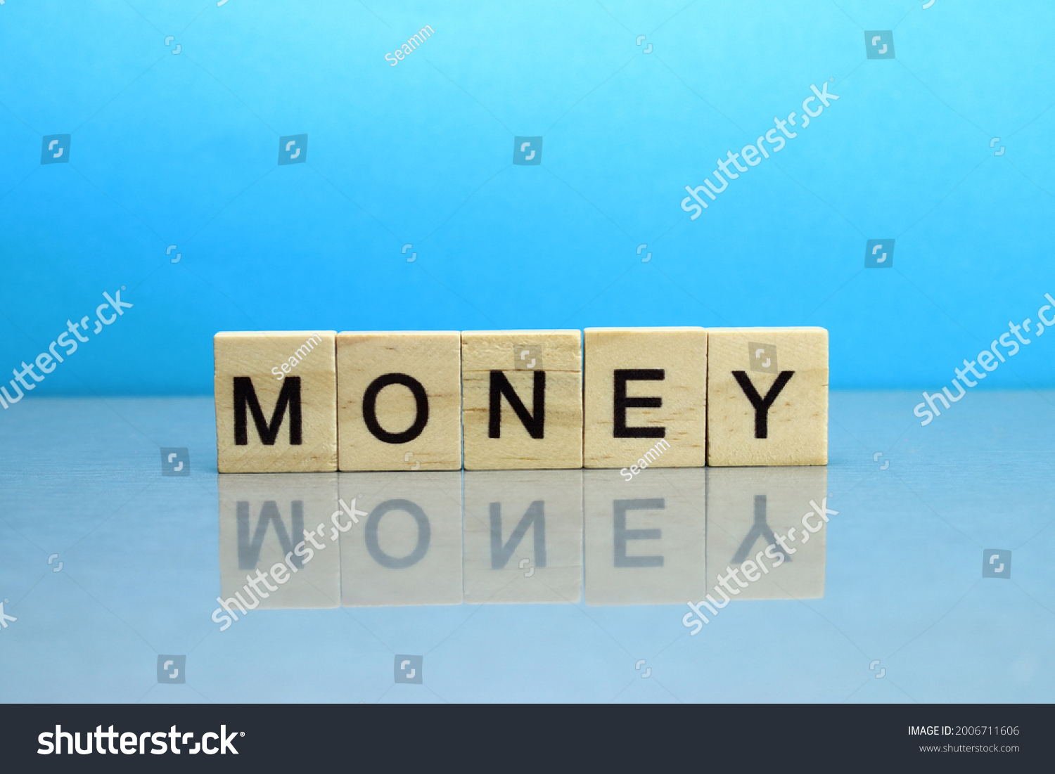 money-word-made-wooden-blocks-on-stock-photo-2006711606-shutterstock