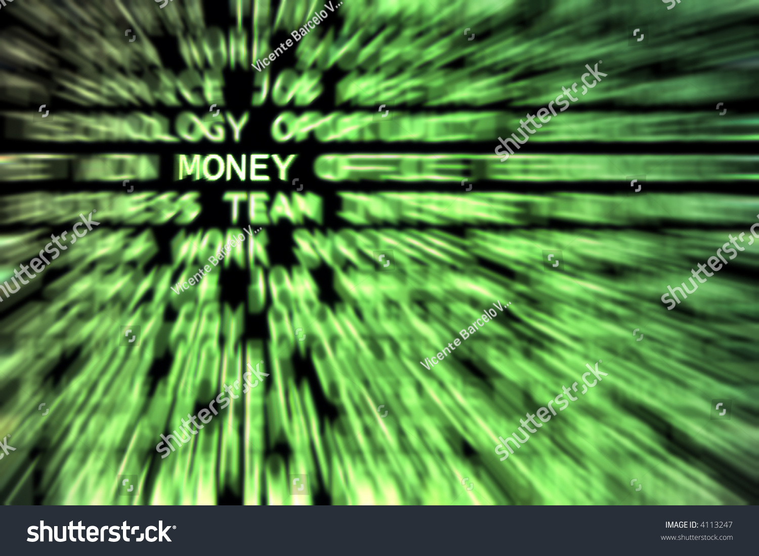 money-word-shown-business-words-mix-stock-photo-4113247-shutterstock