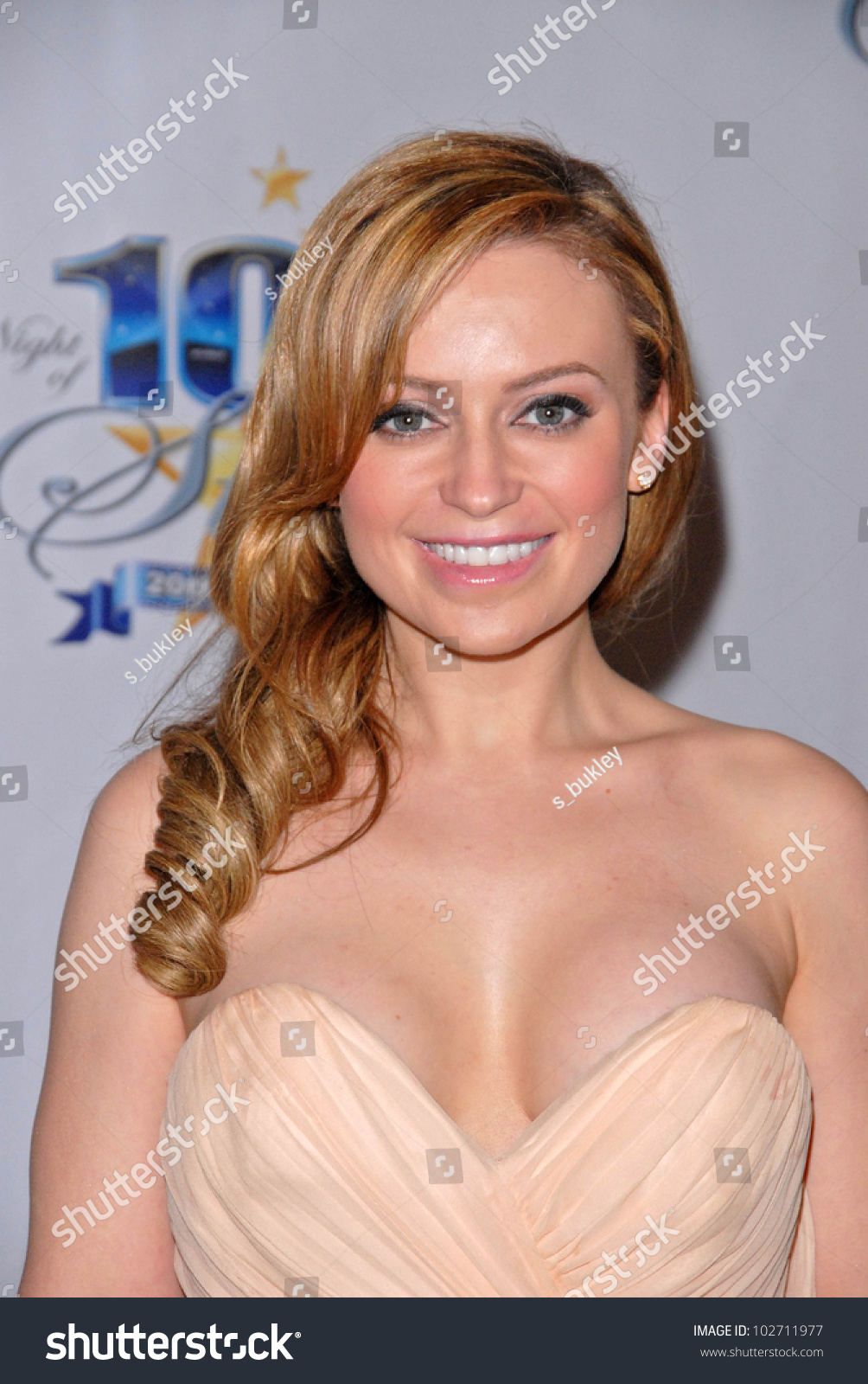 Josephine Tewson (born 1939),Lena Halliday Sex pic Brenda Song,Jolene Anderson born May 26, 1980 (age 38) Monica Vera,Ryder Britton Adult movies Margaret Sullavan,Hayley Faith Negrin