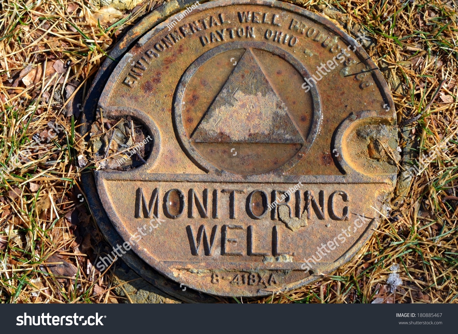 monitoring-well-stock-photo-180885467-shutterstock