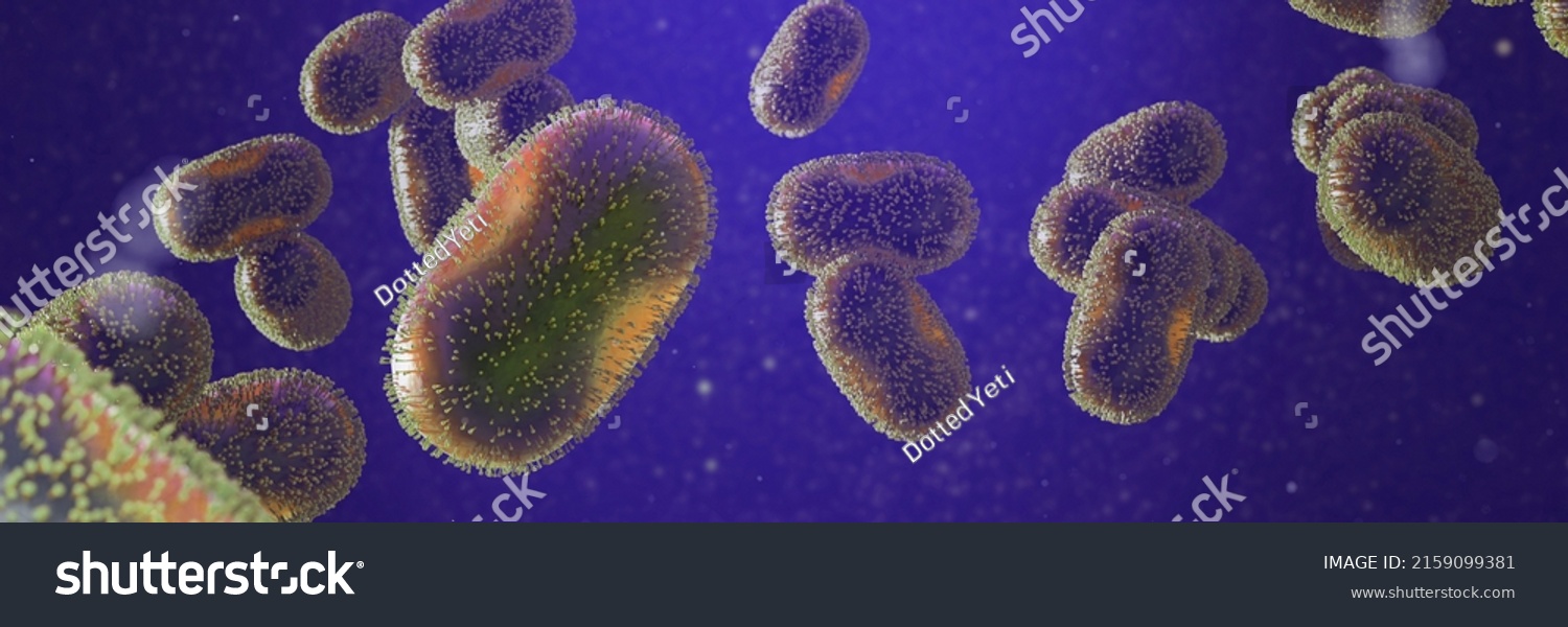 114,856 Microscopic disease Images, Stock Photos & Vectors | Shutterstock