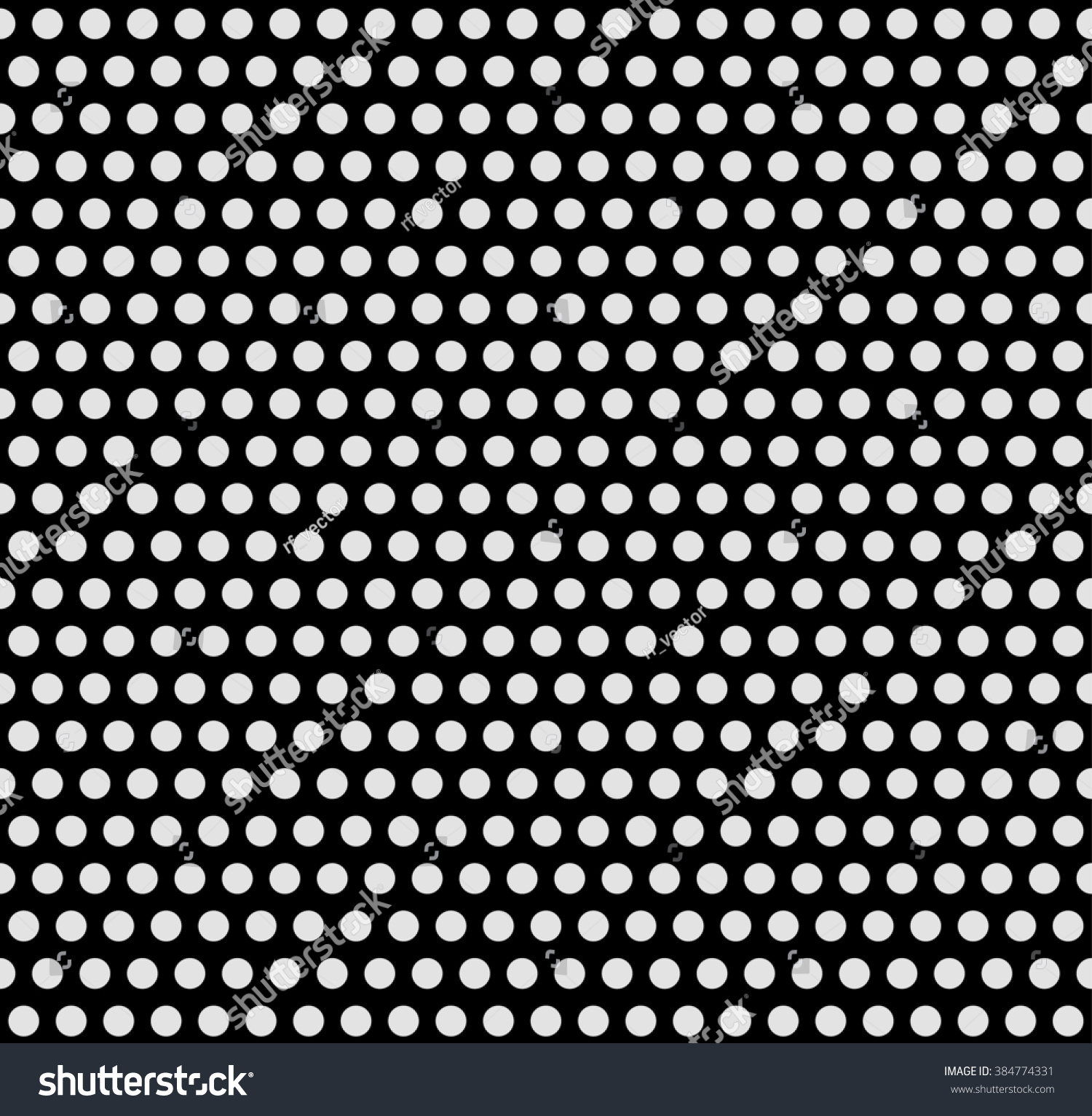 1,339 Half drop repeat Images, Stock Photos & Vectors | Shutterstock