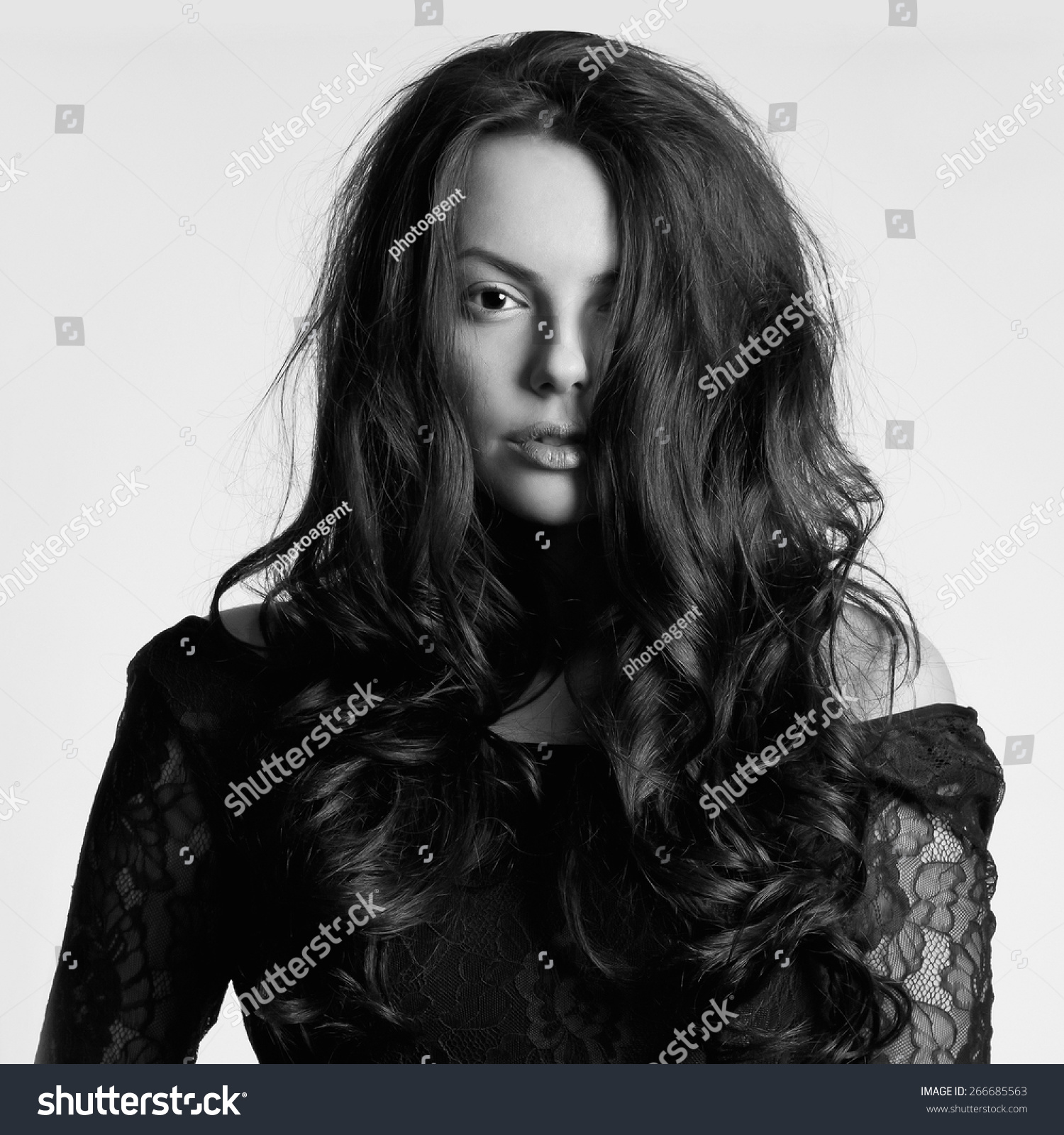 Hairy teens with long hair excellent Hairy teens with long hair are not