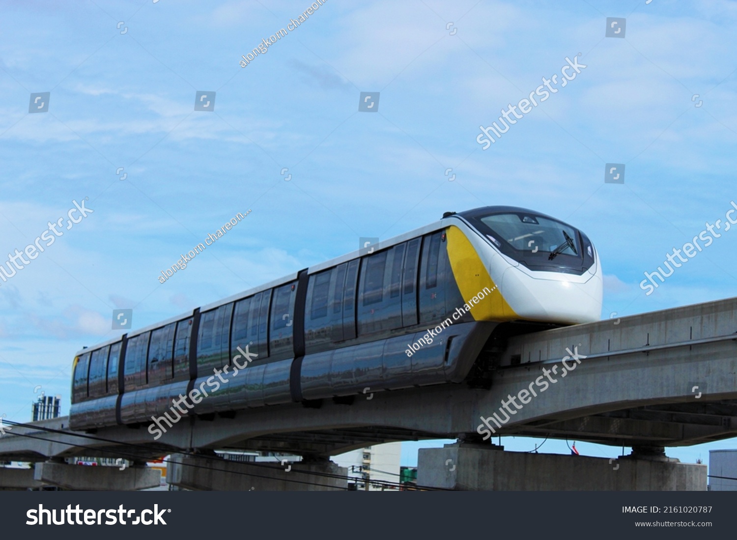 2,458 Locomotive rush Images, Stock Photos & Vectors | Shutterstock