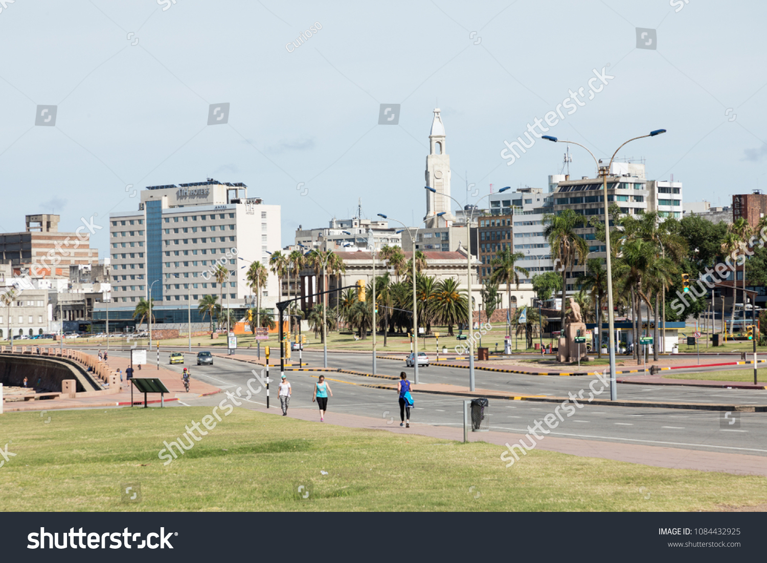 43+ Uruguay Capital Building Pictures