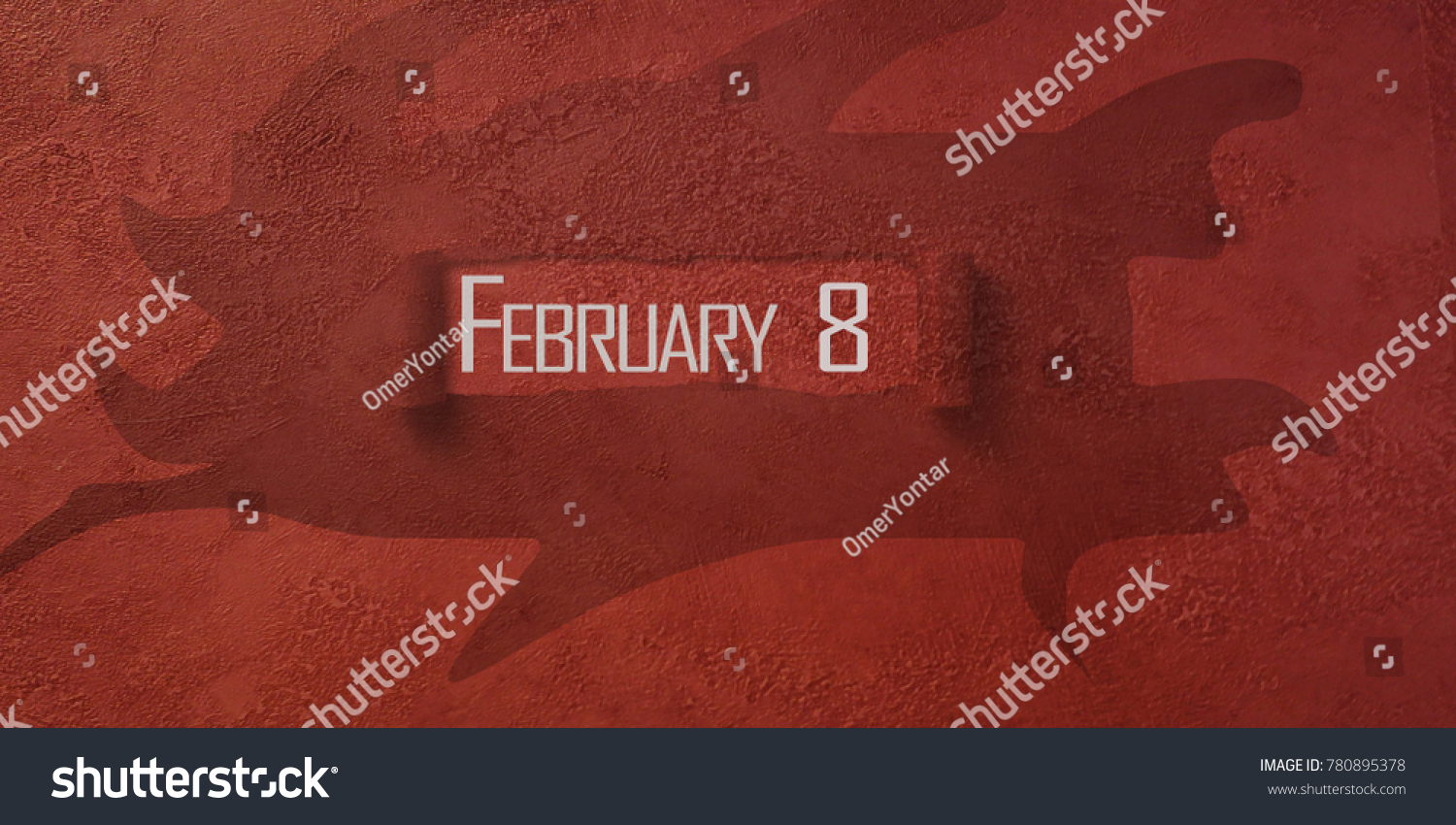 month-day-year-calendar-design-780895378-shutterstock