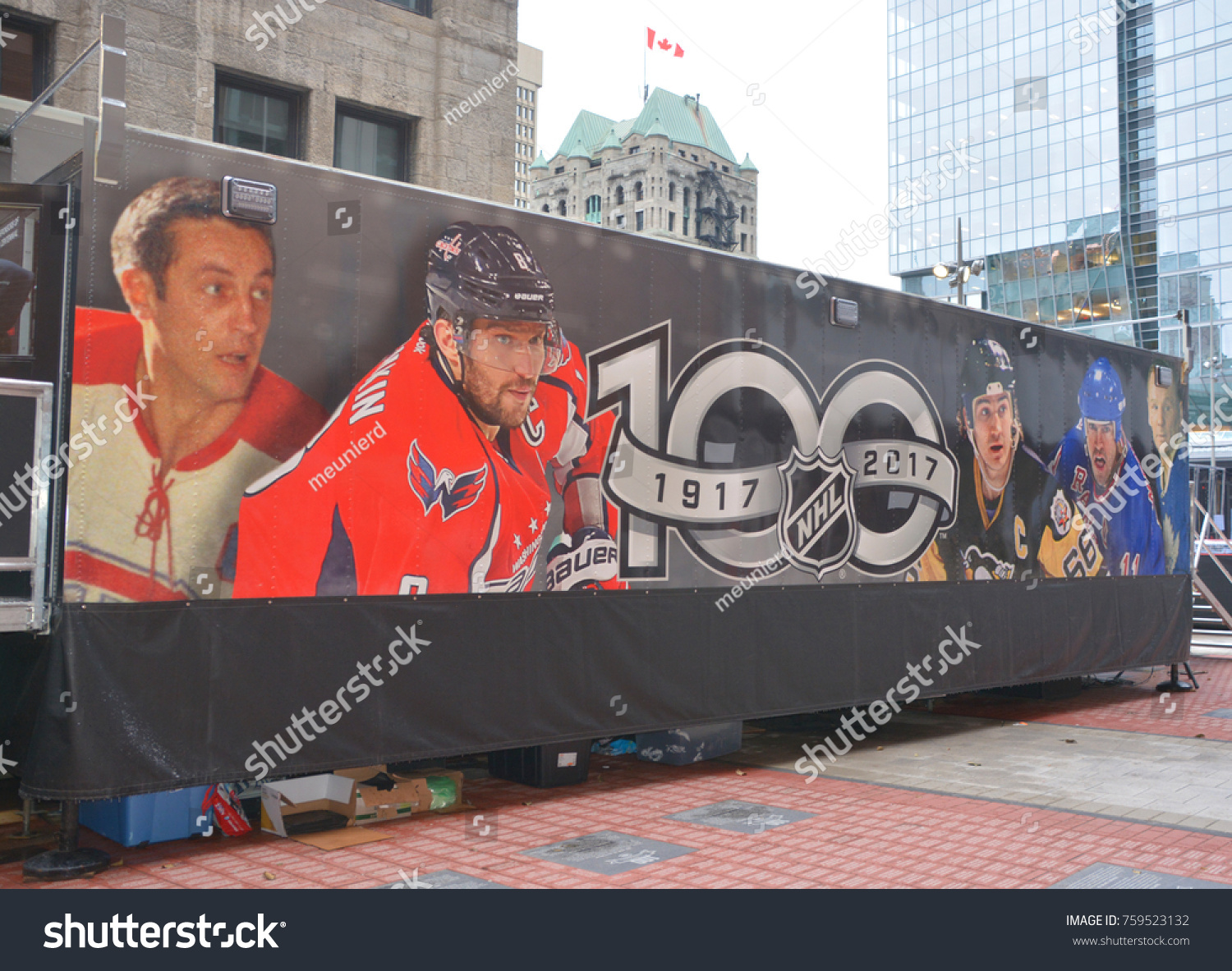11 Mario Lemieux Images Stock Photos Vectors Shutterstock 11 Mario Lemieux Images Stock Photos Vectors Shutterstock