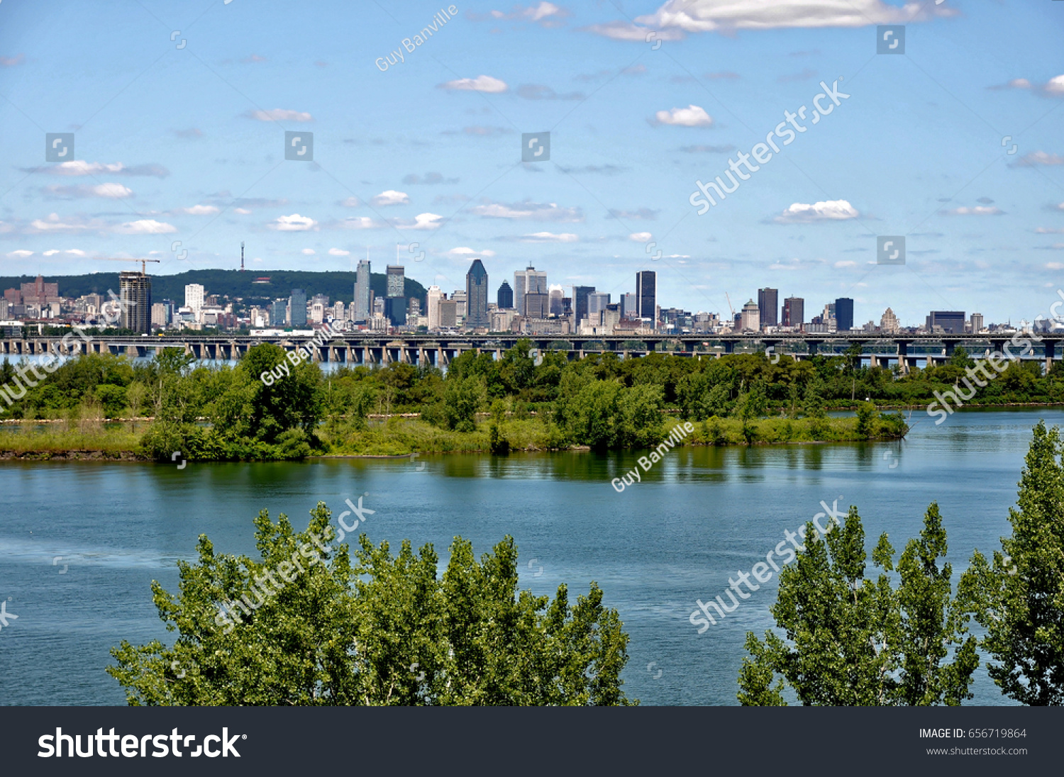 439 Montreal south shore Images, Stock Photos & Vectors | Shutterstock