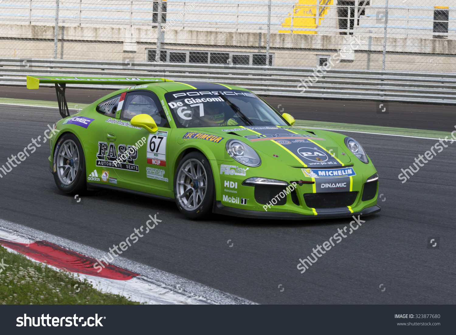 adidas motorsport italia adidas motorsport italia