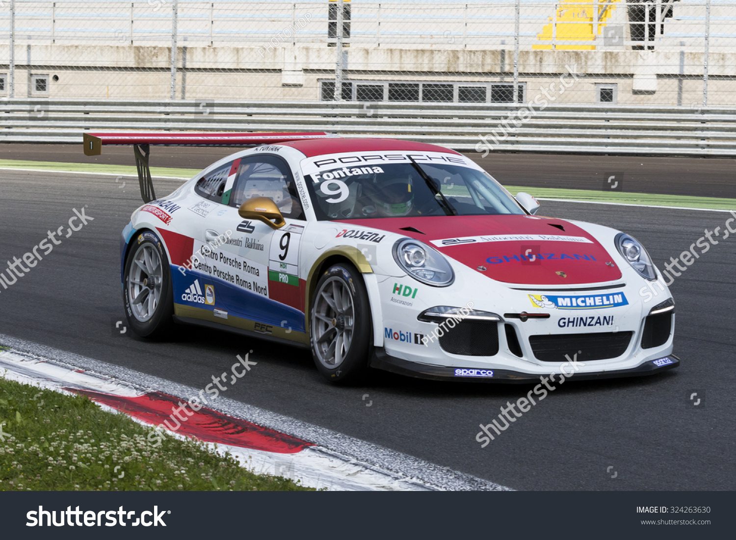 adidas motorsport italia adidas motorsport italia