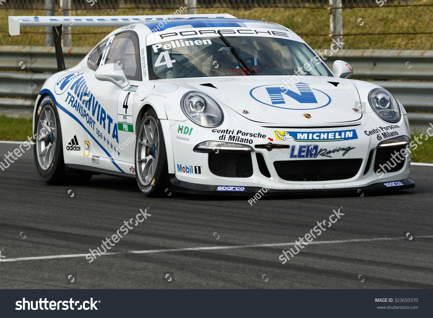 adidas motorsport italia adidas motorsport italia