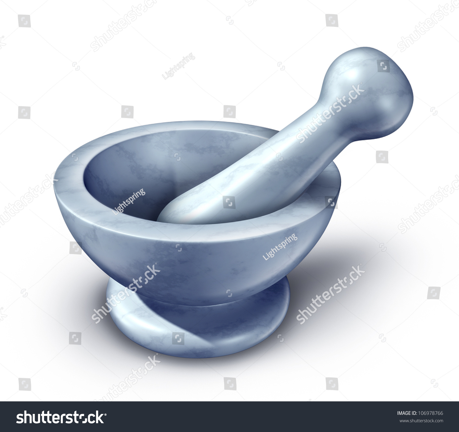 Mortar Pestle Made White Marble On Stock Illustration 106978766 ... for Mortar And Pestle Chemistry
45hul Mortar Pestle Made White Marble On Stock Illustration 106978766 ... for Mortar And Pestle Chemistry
45hul