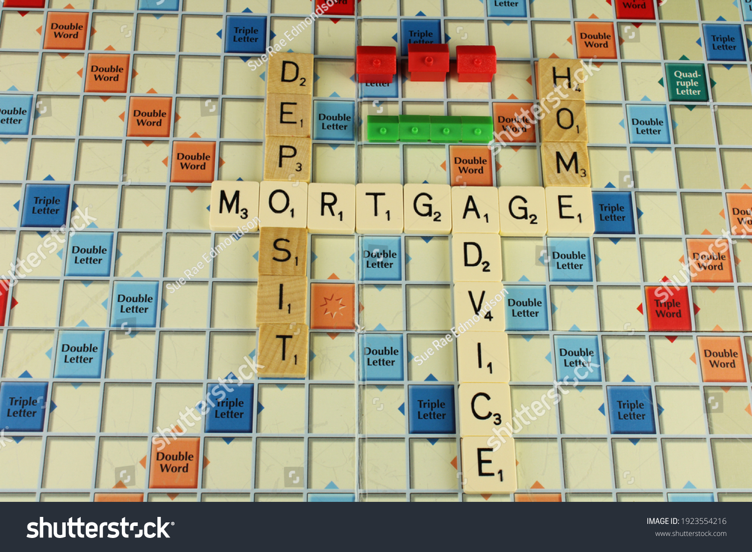 4 Hmo mortgages Images, Stock Photos & Vectors | Shutterstock