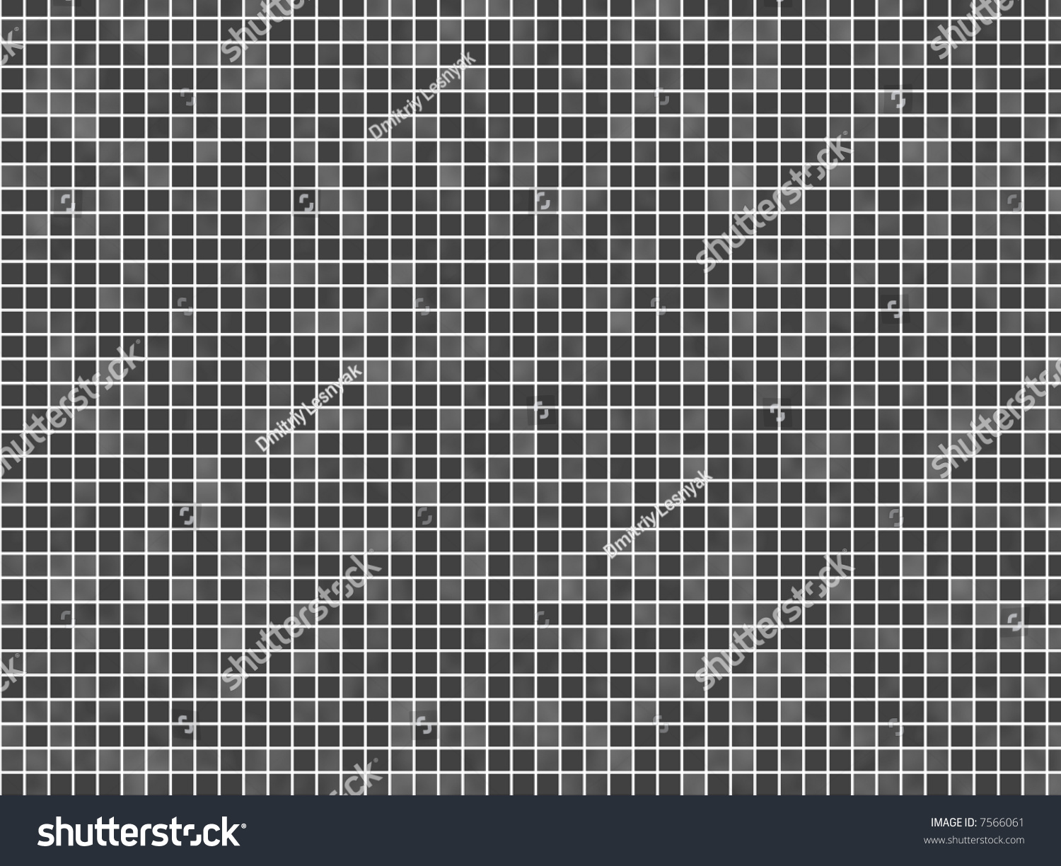 Bathroom Tile Wall Texture mosaic tile bathroom wall texture stock illustration 7566061 Bathroom Tile Wall Texture mosaic tile bathroom wall texture stock illustration 7566061