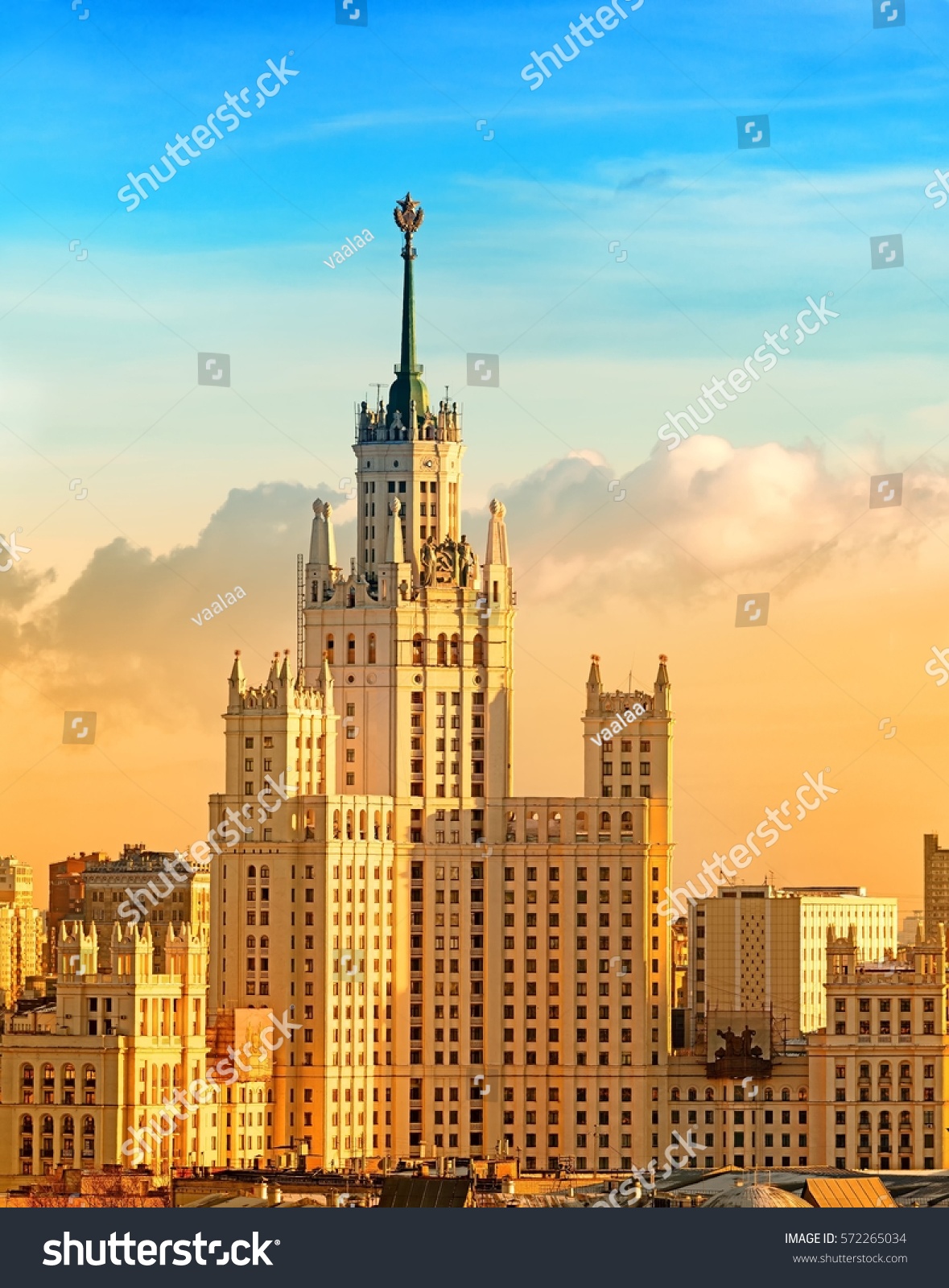 BASKOV - DISAPPEARED, CHIRKORS - LOST, GALKIN - ALL SERVED BASKOV - DISAPPEARED, CHIRKORS - LOST, GALKIN - ALL SERVED