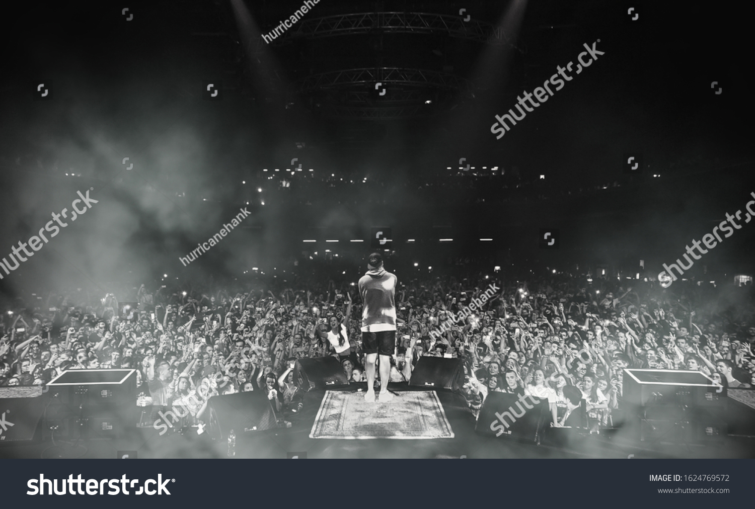 14,874 Rap stage Images, Stock Photos & Vectors | Shutterstock