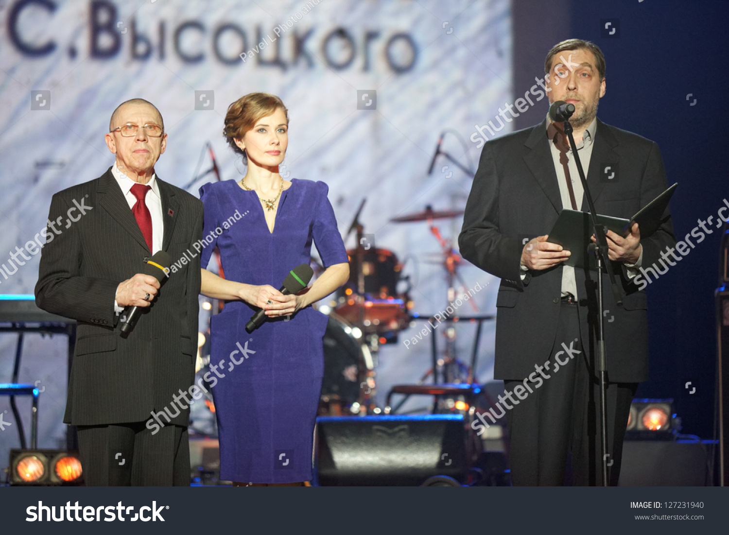 Valery Zolotukhins health: The actor has a brain tumor, he fell into a coma 12.03.2013 Valery Zolotukhins health: The actor has a brain tumor, he fell into a coma 12.03.2013