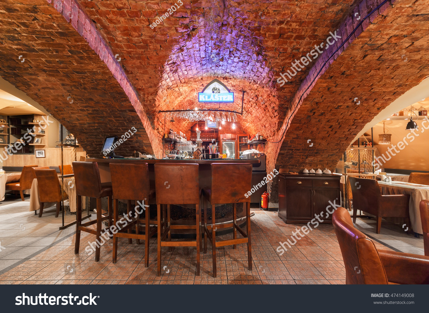 moscow july 2014 interior beer restaurant stock photo 474149008 moscow july 2014 interior beer restaurant stock photo 474149008
