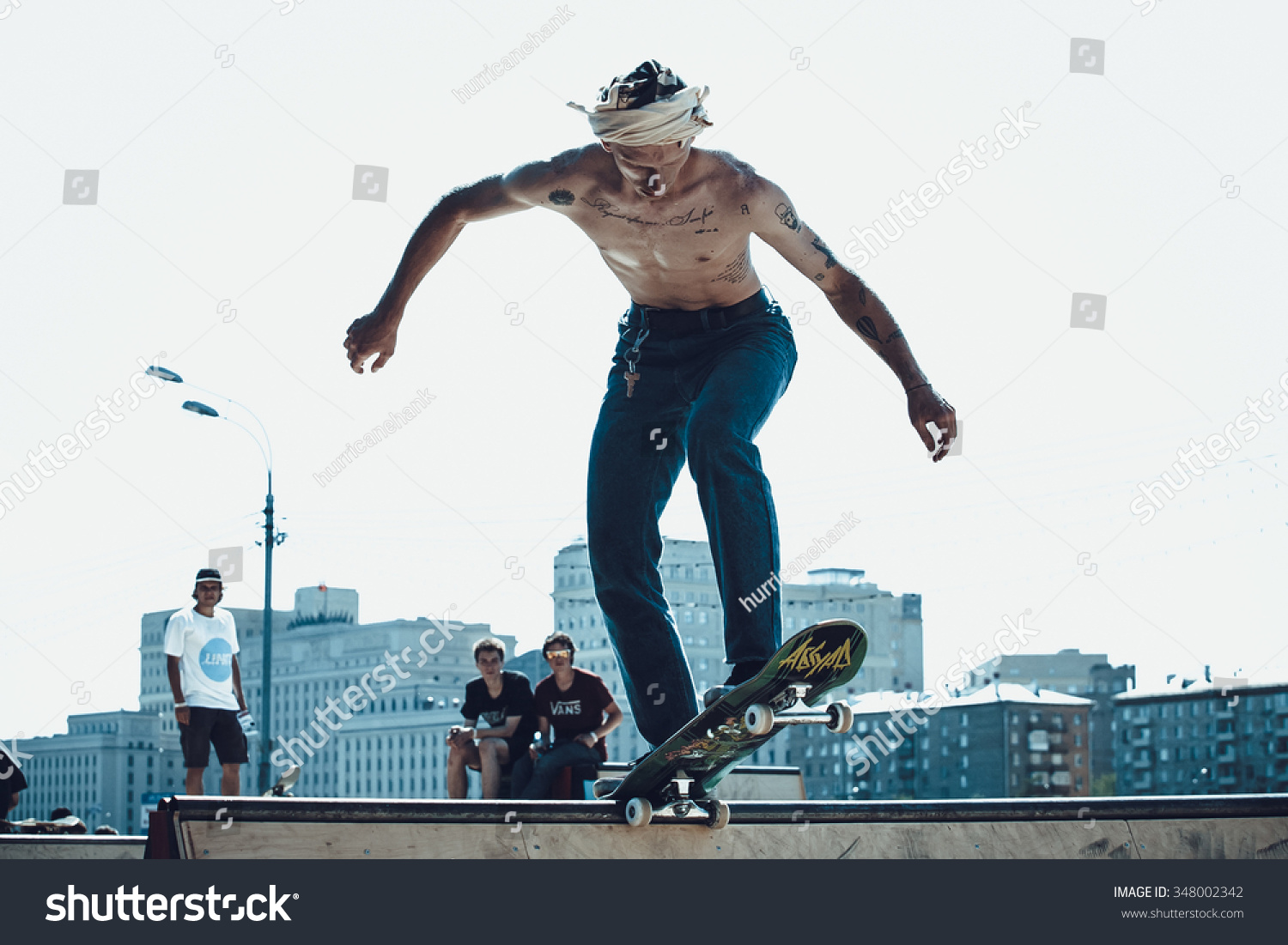 vans skate contest 2015