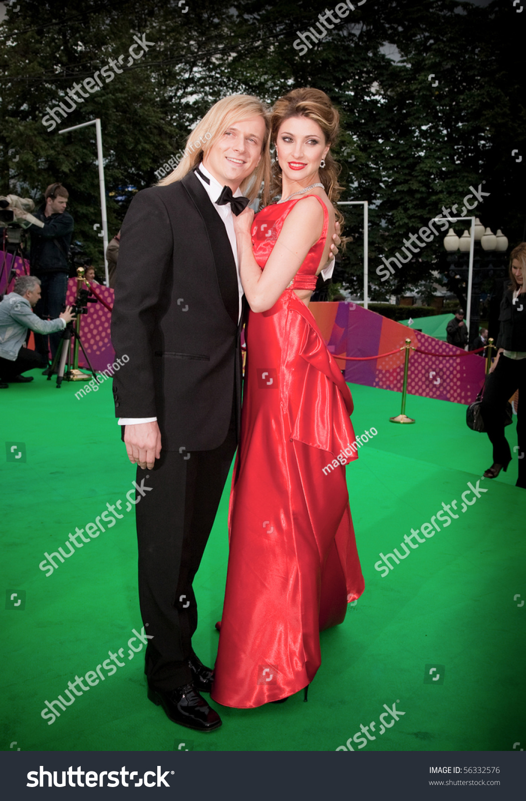 Actress Anastasia Makeeva gets divorced due to the fact that her husband does not want children 12.04.2016 10 Actress Anastasia Makeeva gets divorced due to the fact that her husband does not want children 12.04.2016 79