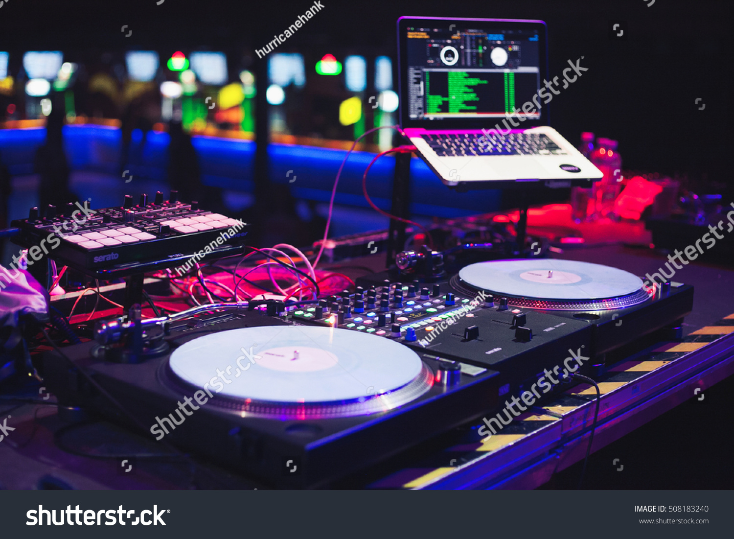 Yotaspace Club - one of the best in the capital Yotaspace Club - one of the best in the capital
