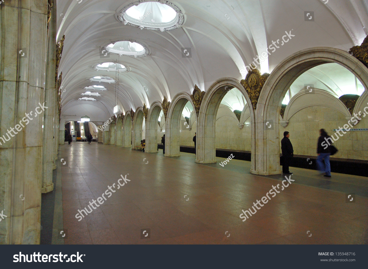 Find out the schedule of opening and closing stations and transitions of the Moscow Metro Find out the schedule of opening and closing stations and transitions of the Moscow Metro