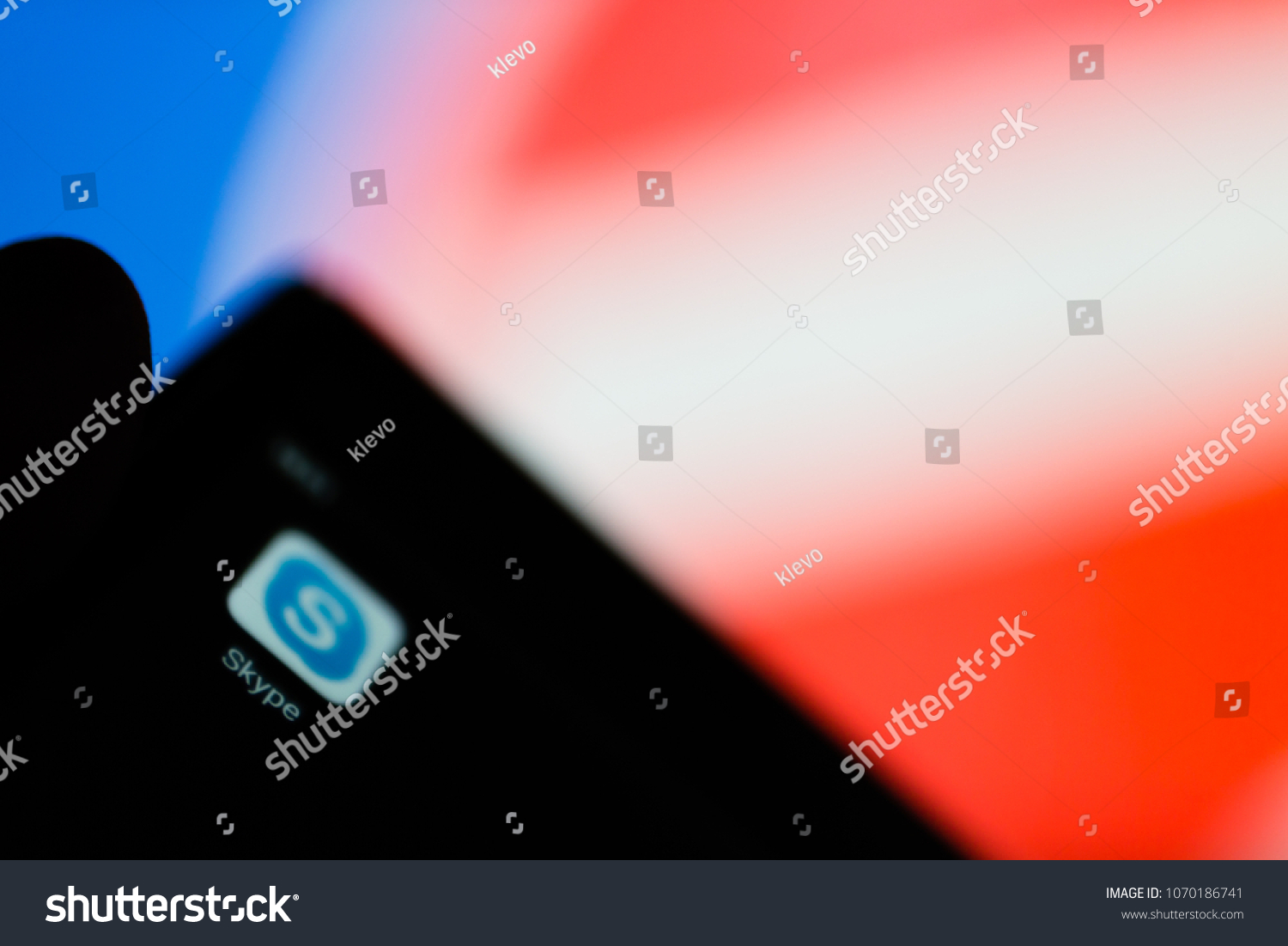 instant messengers