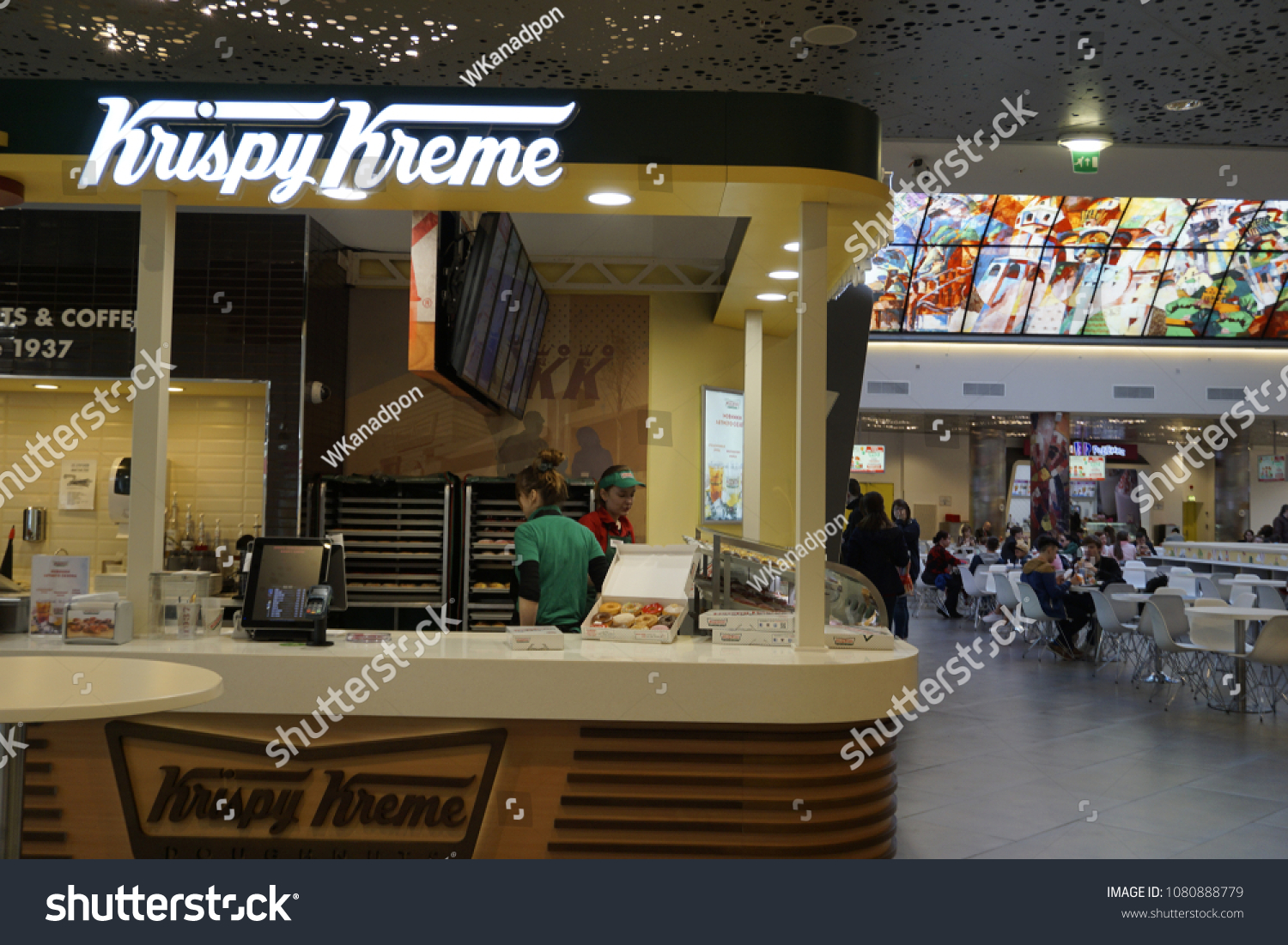 Are there food outlets in Moscow for the homeless Are there food outlets in Moscow for the homeless