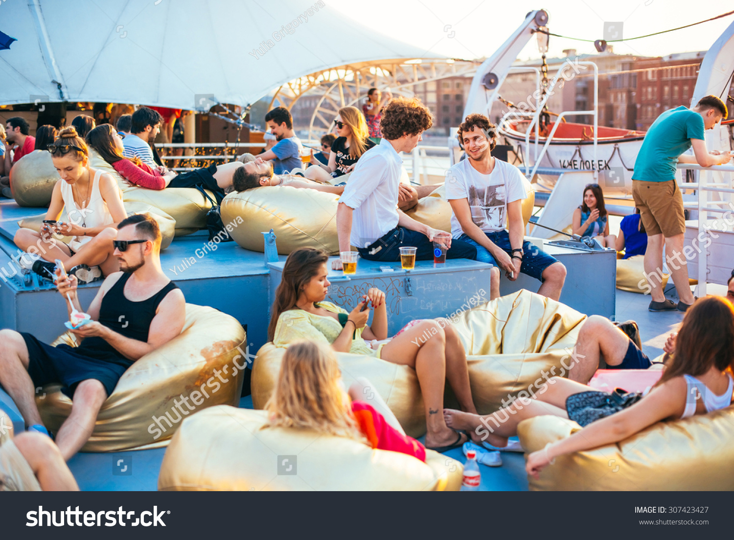 Best cruise ships for young adults Have best cruise ships for young adults magnificent idea