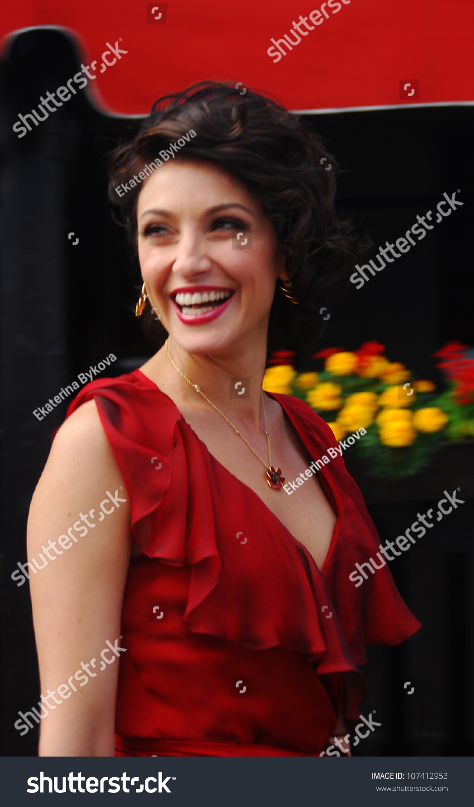 Actress Anastasia Makeeva gets divorced due to the fact that her husband does not want children 12.04.2016 89 Actress Anastasia Makeeva gets divorced due to the fact that her husband does not want children 12.04.2016 33