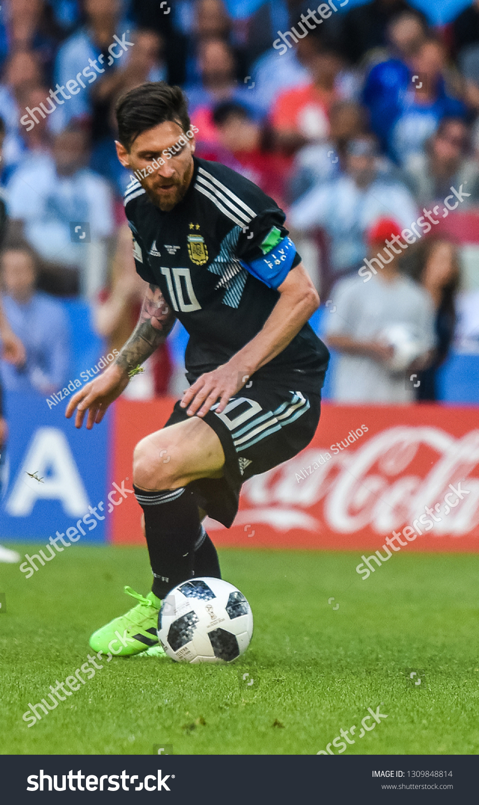 argentina vs Republic of Colombia en vivo caracol