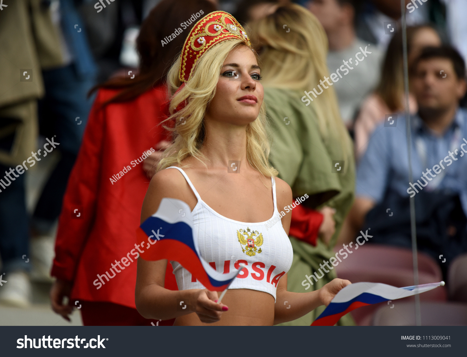 1,314 Sexy girl world cup Images, Stock Photos & Vectors | Shutterstock