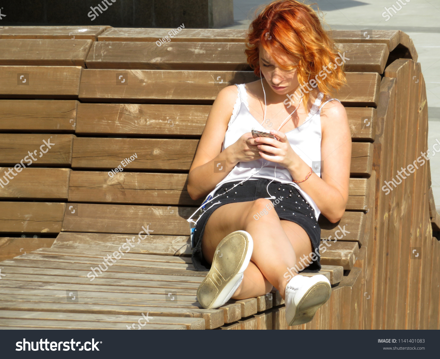 Redhead online datingDejting balinesiska