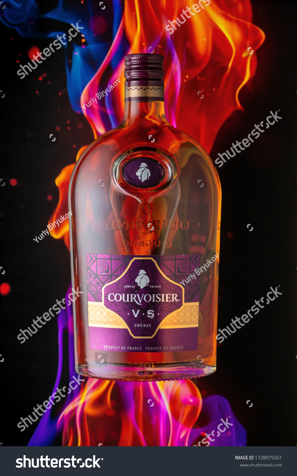 Courvoisier Images, Stock Photos & Vectors | Shutterstock