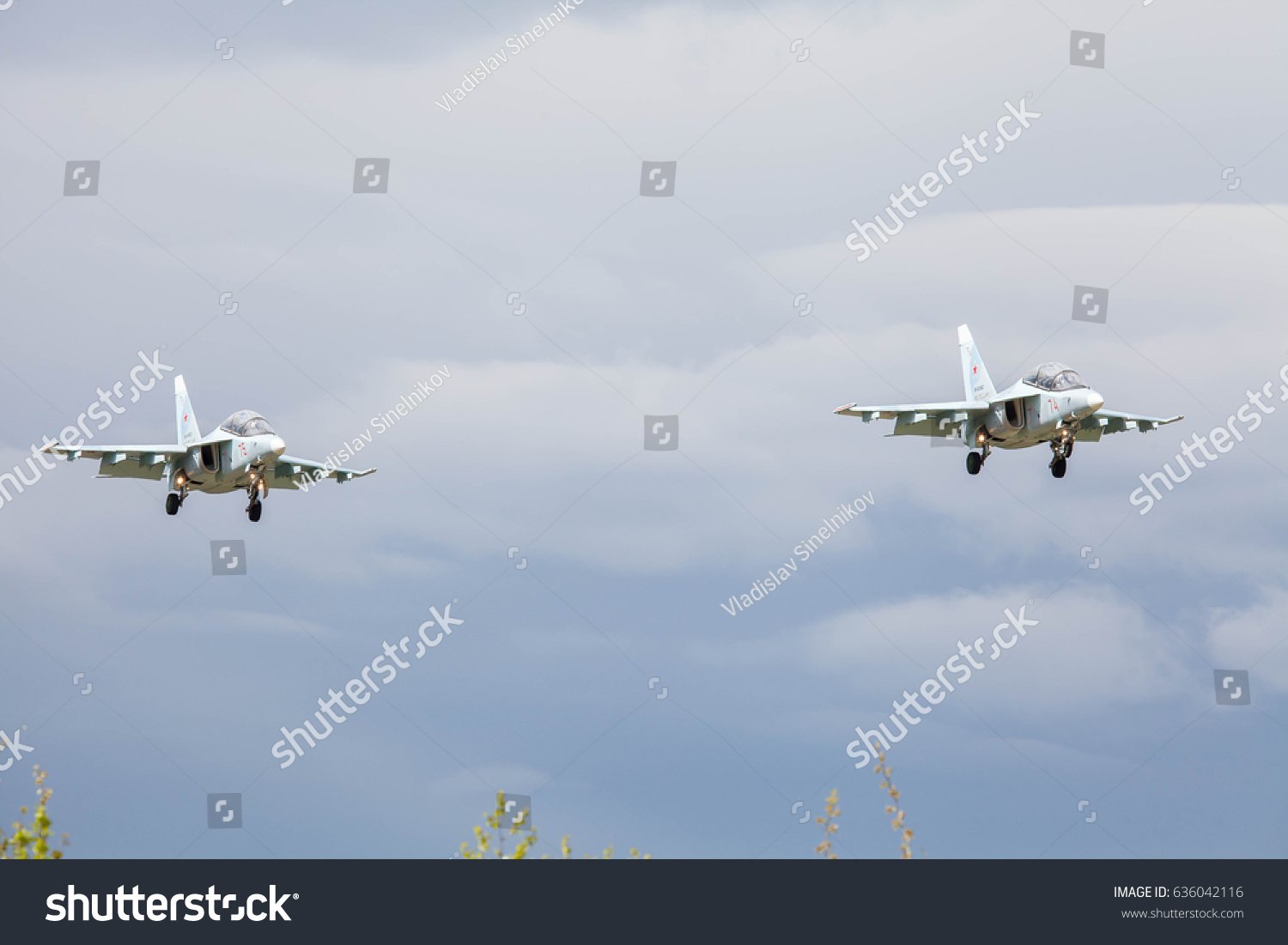 Kubinka military airfield in the Moscow region: how to get there 30 Kubinka military airfield in the Moscow region: how to get there 74